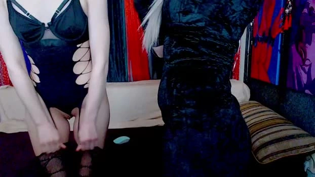 mistressnorma 09-05-2026 HD nude ass striptease wank