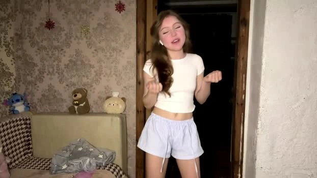 necolezhuang 09-05-2026 HD fuckher striptease yummy fuckher