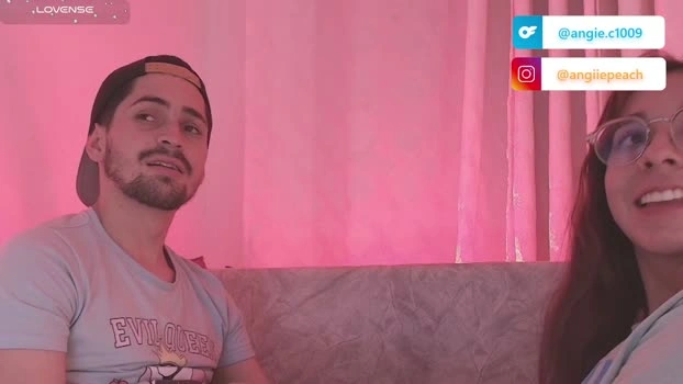 nezo_ 10-05-2026 HD bigass jerkoff Cam Wet
