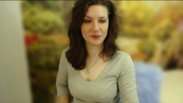 pavla_adore_ 10-05-2026 HD wank sex jerkoff Wet