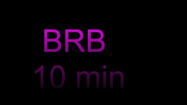 prism_forge 09-05-2026 HD show sex kink hard