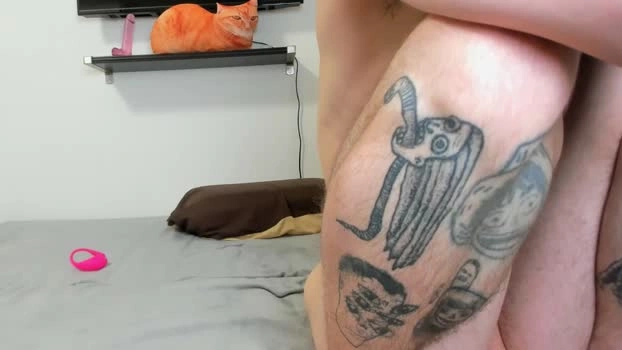 raveneusbiter 10-05-2026 HD blowjob strip striptease big