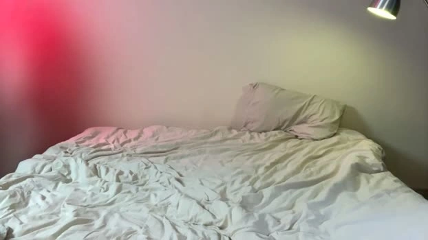 realcest 10-05-2026 HD show striptease sexybody sexygirl