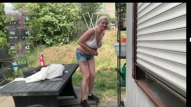 sebilone 10-05-2026 HD tits sex bigtoys nude