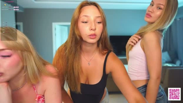 shadowladyyy 10-05-2026 HD yummy nasty lush lickpussy