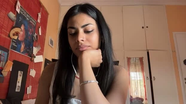 shirleendurrah 10-05-2026 HD blowjob spank kinky show