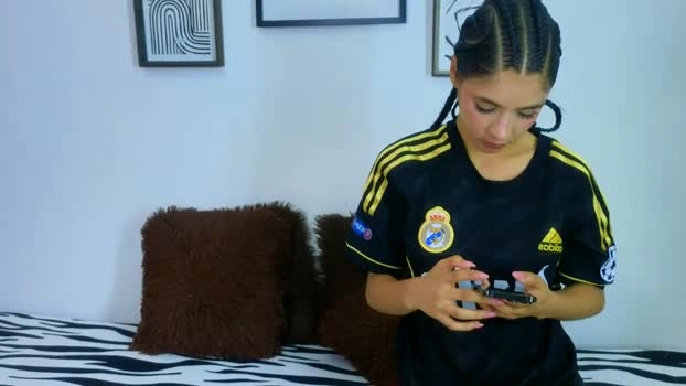 stormy_17 10-05-2026 HD Porn fuckhard fuckher bigass