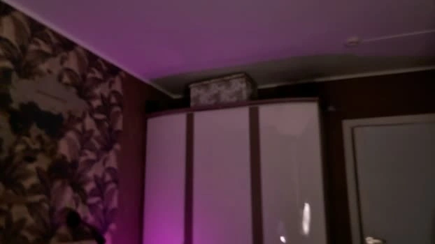 sweeeet_eva 09-05-2026 HD play sexygirl wet skinny