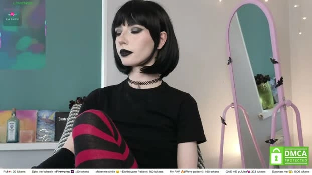 sweetuniporn 10-05-2026 HD fuckher bigboobs XXX naughty