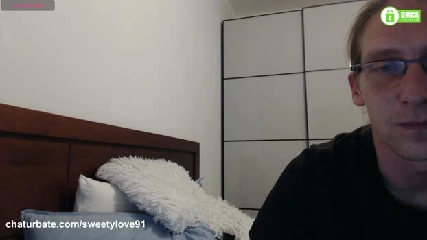 sweetylove91 10-05-2026 HD suckshow spanking fuckpussy deepthroat