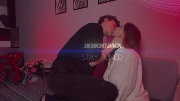 the_spark_diaries 10-05-2026 HD play nasty dirty Wet