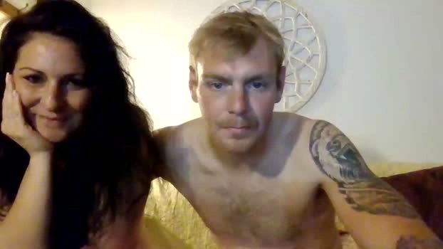 thecubandthecougar 10-05-2026 HD suck big play blowjob