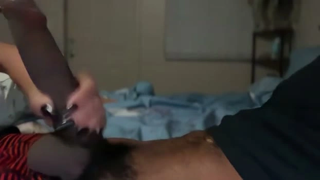 therealferrarii 10-05-2026 HD naughty toy lick Nude