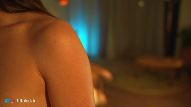 tifalock_ 10-05-2026 HD boobs beauty striptease fuckass