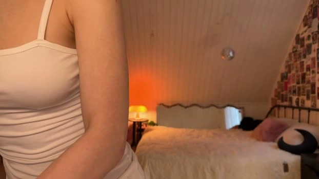 uwunikaa 09-05-2026 HD moan fuckme hard analtoy