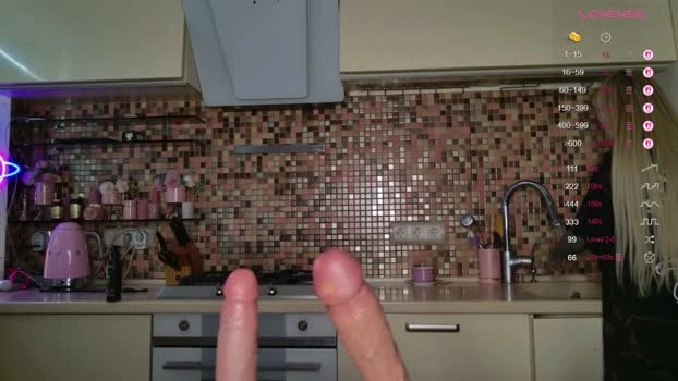 2badforyou 11-05-2026 HD fuckher Pretty horny Pretty