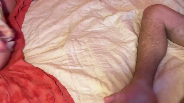 6coupleafterdark9 11-05-2026 HD Pretty cute wank jerkoff