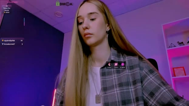 _kellykitten_ 11-05-2026 HD pussy Webcam nude striptease