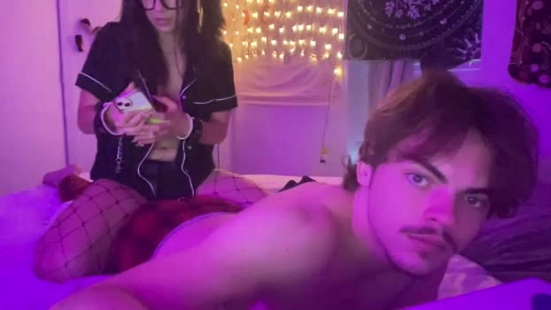 alexsmithxo 11-05-2026 HD prettyface hard sucktits playtime