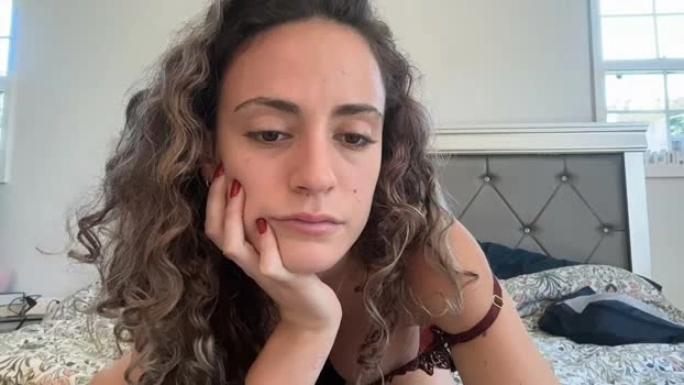 alyssawithers 10-05-2026 HD sweet Cam wet play