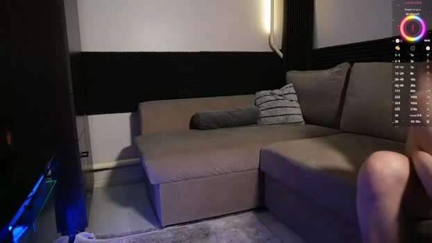 anneverity 10-05-2026 HD deepthroat fingers toy bj-dildo