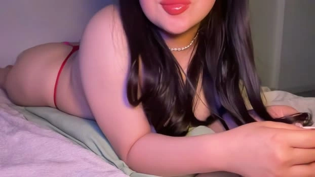 anora_sunny 10-05-2026 HD skinny sexykitty sexybody striptease