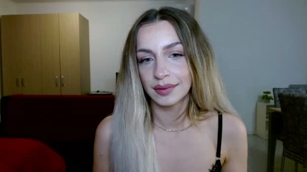 anyamurr 10-05-2026 HD hardcore sweet lick lovense