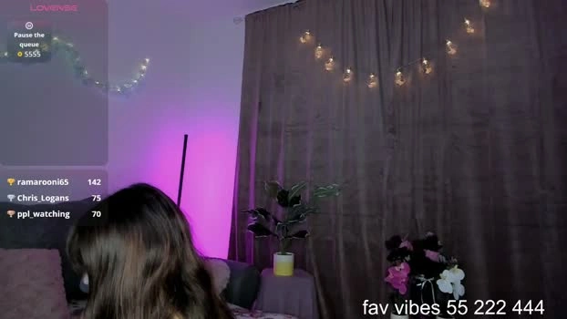 ayanadesiree 11-05-2026 HD Porn oral striptease toy