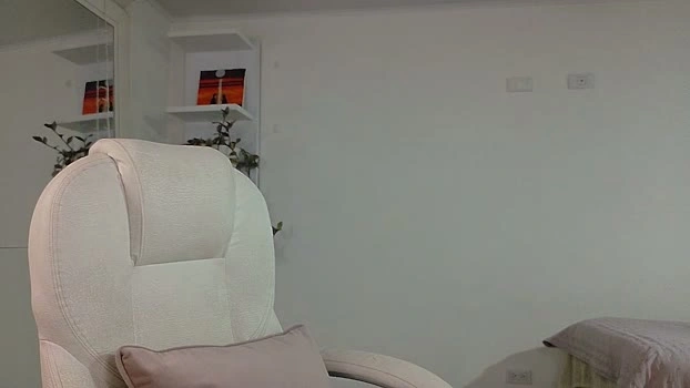 babby_girl_ 11-05-2026 HD playtime Porn gag natural