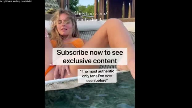 befxckingnice 11-05-2026 HD fuckpussy sex lovense sweet