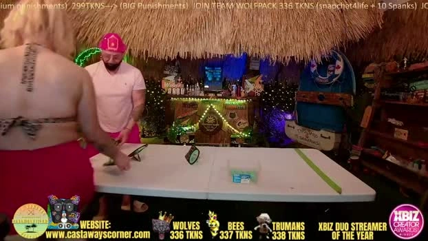 bigbananamilfshake 11-05-2026 HD Ass tits natural fuckhard