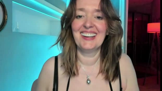 braingirl 10-05-2026 HD yummy fingering horny fuck