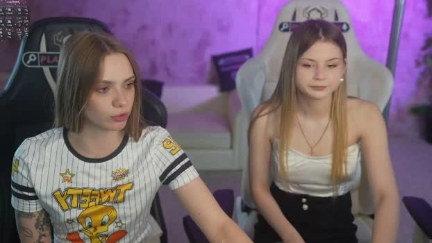 bright_diamonds_054 11-05-2026 HD strip fuckhard sexyfeet Cam