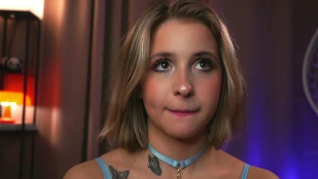 ceceliapidcock 11-05-2026 HD spanking prettyface fingering Topless