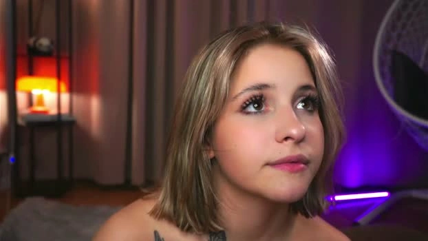 ceceliapidcock 11-05-2026 HD lickpussy suckcock beautiful ass