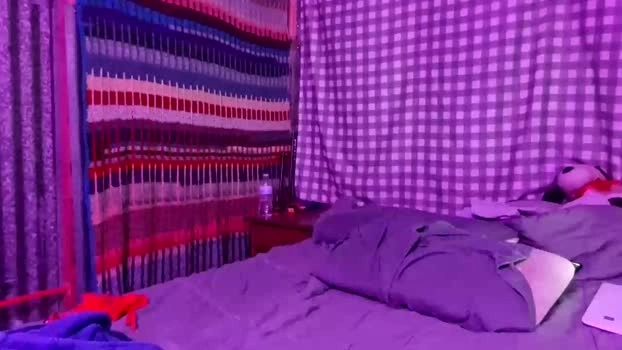chelseen 11-05-2026 HD orgasm play big cute