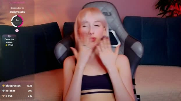 chrome_heartz 10-05-2026 HD natural Porn ass jerkoff