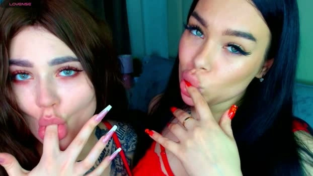 crazy__berry 10-05-2026 HD playtime kinky deepthroat yummy