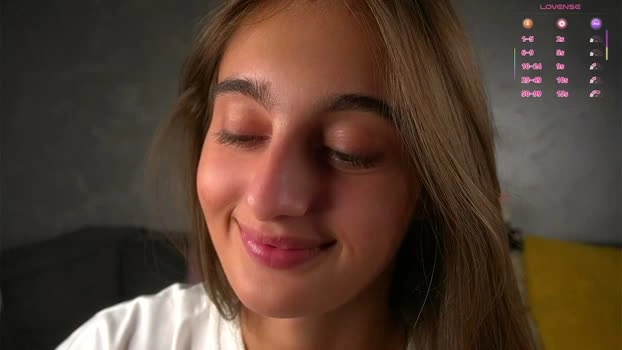 czamabech 11-05-2026 HD Download sexybody sexygirl lush