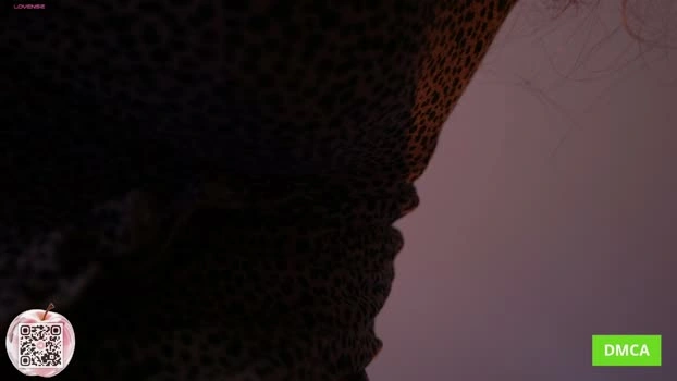deeptalkss_ 11-05-2026 HD gag kink Recorded play
