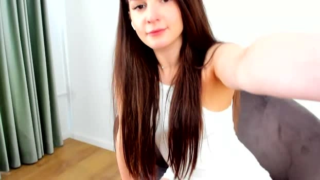 elaanna 11-05-2026 HD fuck fuckhard Show analtoy