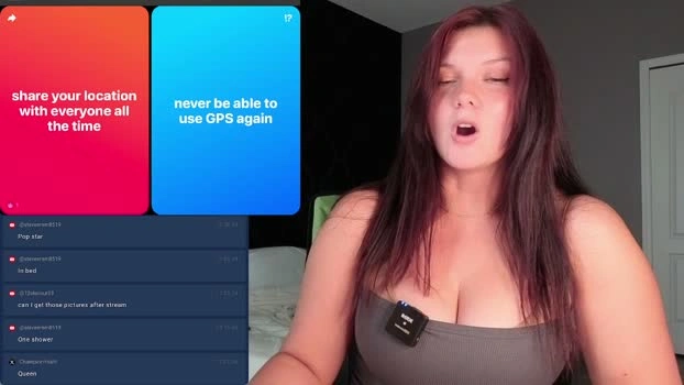 emilyjoneschat 10-05-2026 HD love Download moan blowjob