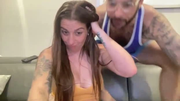 hisfrecklesntits 11-05-2026 HD love Cam Naked ass