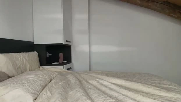 itschanelxx 11-05-2026 HD Ass beauty lickpussy lovense