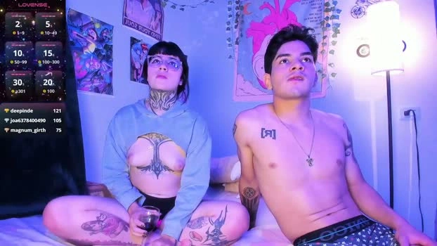 jaxjinx_ 11-05-2026 HD Nude ass skinny squirt