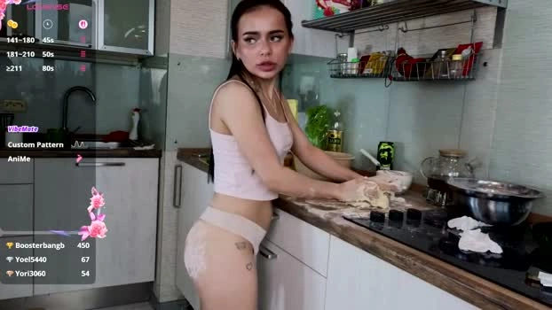 kano_kandy 11-05-2026 HD nude bigtoys Naked fuckpussy