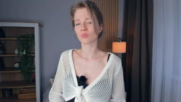 katemossse 11-05-2026 HD naked prettyface prettyface Naked