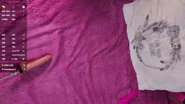 kawaii_nana 11-05-2026 HD Recorded boobs sucktits fuckher
