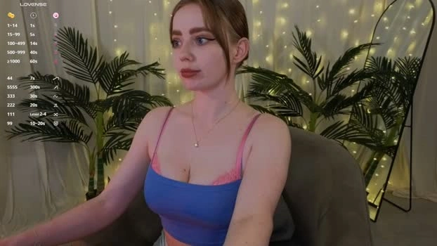 li_j 11-05-2026 HD suckcock boobs Nude kiss