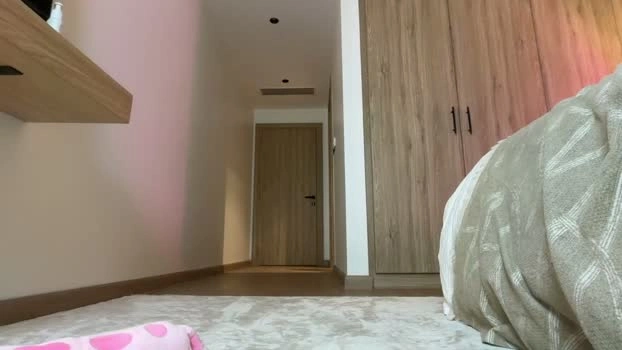 lillyyfaithh 11-05-2026 HD legs bigass kinky bigboobs